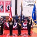 Chicago Native Brigadier General Retirement Ceremony