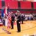 Chicago Native Brigadier General Retirement Ceremony