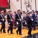 Chicago Native Brigadier General Retirement Ceremony