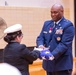 Chicago Native Brigadier General Retirement Ceremony