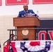 Chicago Native Brigadier General Retirement Ceremony