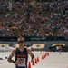 BOLDERBoulder 2024 - Memorial Day Tribute