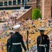 BOLDERBoulder 2024 - Memorial Day Tribute