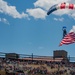 BOLDERBoulder 2024 - Memorial Day Tribute