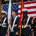 BOLDERBoulder 2024 - Memorial Day Tribute