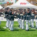 BOLDERBoulder 2024 - Memorial Day Tribute