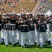 BOLDERBoulder 2024 - Memorial Day Tribute