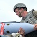 Team Shaw Sharpens Mission-Ready Airmen at Iron Hand 24-03