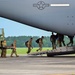 Team Shaw Sharpens Mission-Ready Airmen at Iron Hand 24-03