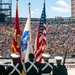 BOLDERBoulder 2024 - Memorial Day Tribute