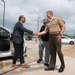 Vietnam Ambassador to the US Visits DPAA