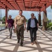 Vietnam Ambassador to the US Visits DPAA