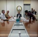 Vietnam Ambassador to the US Visits DPAA