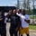Station Belle Isle hosts Detroit Lions