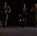Service members test readiness during Norwegian Foot March