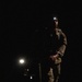 Service members test readiness during Norwegian Foot March