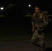 Service members test readiness during Norwegian Foot March