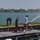 Station Belle Isle hosts Detroit Lions