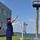Station Belle Isle hosts Detroit Lions
