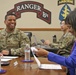 593d ESC Commander Hosts Tacoma Mayor to Discuss Community Partnership