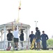 Station Belle Isle hosts Detroit Lions