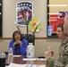 593d ESC Commander Hosts Tacoma Mayor to Discuss Community Partnership