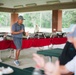 MCB Camp Lejeune 2024 Commander’s Cup Golf Tournament