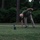 MCB Camp Lejeune 2024 Commander’s Cup Golf Tournament