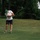 MCB Camp Lejeune 2024 Commander’s Cup Golf Tournament