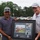 MCB Camp Lejeune 2024 Commander’s Cup Golf Tournament