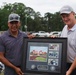 MCB Camp Lejeune 2024 Commander’s Cup Golf Tournament