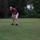 MCB Camp Lejeune 2024 Commander’s Cup Golf Tournament