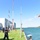 Station Belle Isle hosts Detroit Lions