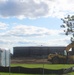 Groundwork for construction of a fourth, $27.3 million barracks project underway at Fort McCoy