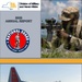 New York National Guard Annual Report for 2023 is available for download