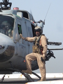 Honored in a Hometown