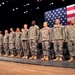 New Jersey Citizen-Soldiers honored at ceremony