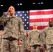 New Jersey Citizen-Soldiers honored at ceremony