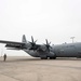 130th AS Delivers Cargo Throughout Peru During RE24
