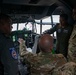 130th AS Delivers Cargo Throughout Peru During RE24