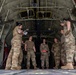 130th AS Delivers Cargo Throughout Peru During RE24