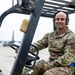 130th AS Delivers Cargo Throughout Peru During RE24