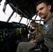 130th AS Delivers Cargo Throughout Peru During RE24