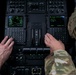 130th AS Delivers Cargo Throughout Peru During RE24