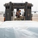 130th AS Delivers Cargo Throughout Peru During RE24