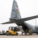 130th AS Delivers Cargo Throughout Peru During RE24