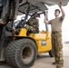 130th AS Delivers Cargo Throughout Peru During RE24