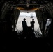 130th AS Delivers Cargo Throughout Peru During RE24