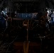 130th AS Delivers Cargo Throughout Peru During RE24