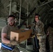 130th AS Delivers Cargo Throughout Peru During RE24
